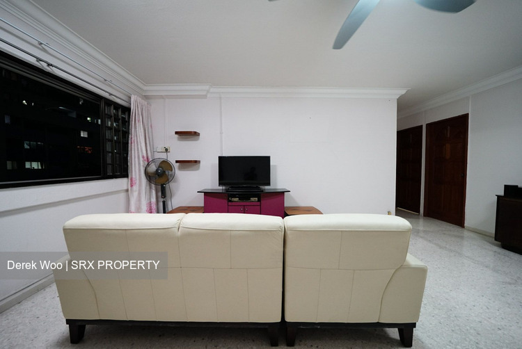 Blk 221 Tampines Street 24 (Tampines), HDB 4 Rooms #246384111